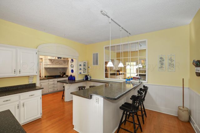 1000 5TH Avenue, Canyon, TX 79015