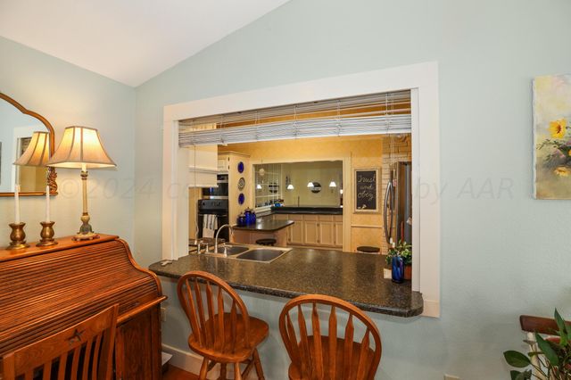 1000 5TH Avenue, Canyon, TX 79015
