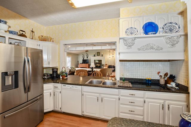 1000 5TH Avenue, Canyon, TX 79015