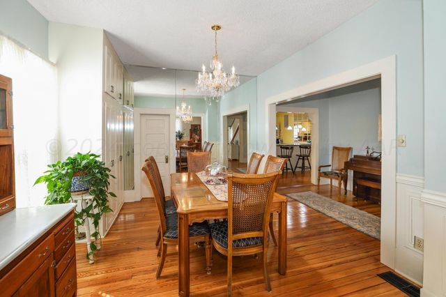 1000 5TH Avenue, Canyon, TX 79015