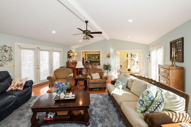 1000 5TH Avenue, Canyon, TX 79015