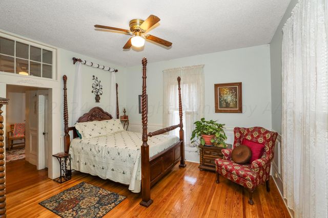 1000 5TH Avenue, Canyon, TX 79015