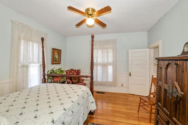 1000 5TH Avenue, Canyon, TX 79015