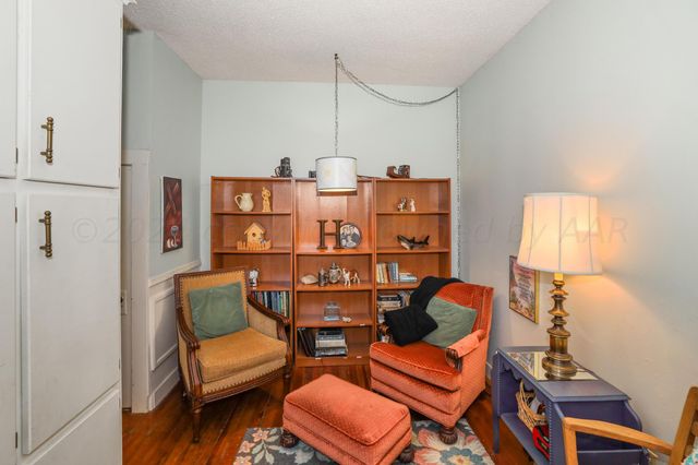 1000 5TH Avenue, Canyon, TX 79015
