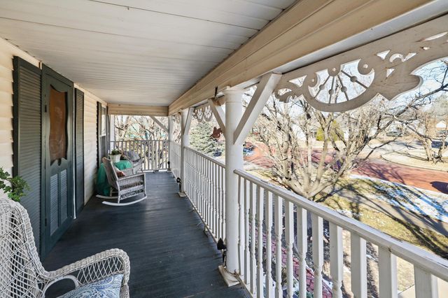 1000 5TH Avenue, Canyon, TX 79015