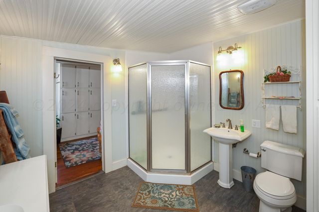 1000 5TH Avenue, Canyon, TX 79015