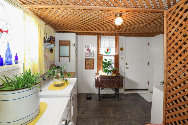 1000 5TH Avenue, Canyon, TX 79015