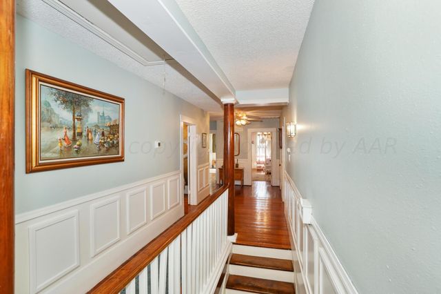 1000 5TH Avenue, Canyon, TX 79015