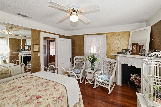 1000 5TH Avenue, Canyon, TX 79015