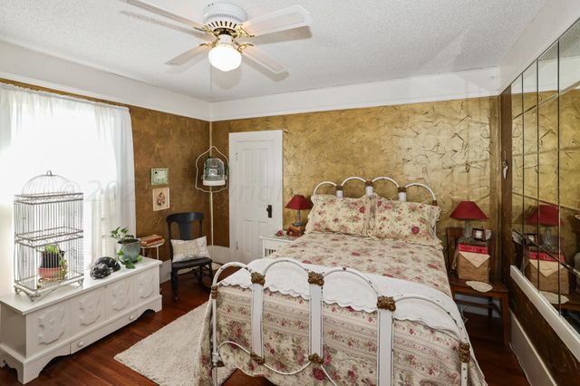 1000 5TH Avenue, Canyon, TX 79015