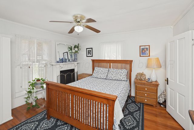 1000 5TH Avenue, Canyon, TX 79015
