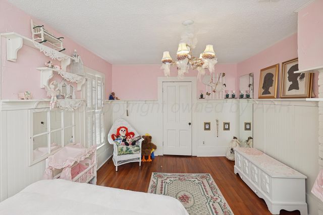 1000 5TH Avenue, Canyon, TX 79015