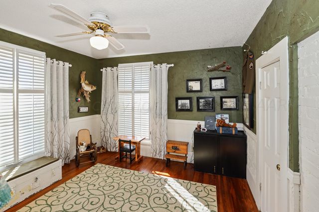 1000 5TH Avenue, Canyon, TX 79015