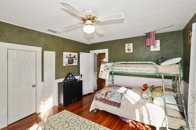 1000 5TH Avenue, Canyon, TX 79015