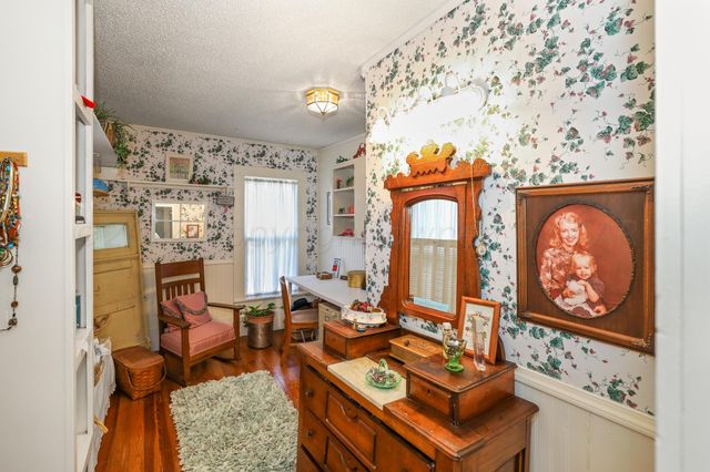1000 5TH Avenue, Canyon, TX 79015