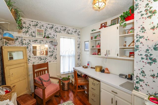 1000 5TH Avenue, Canyon, TX 79015