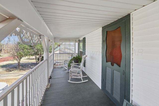 1000 5TH Avenue, Canyon, TX 79015