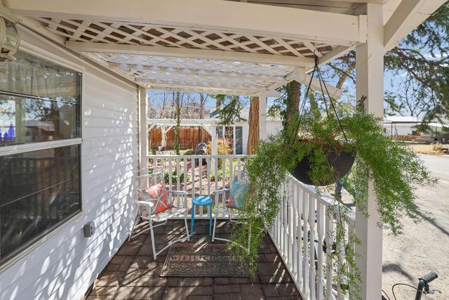 1000 5TH Avenue, Canyon, TX 79015