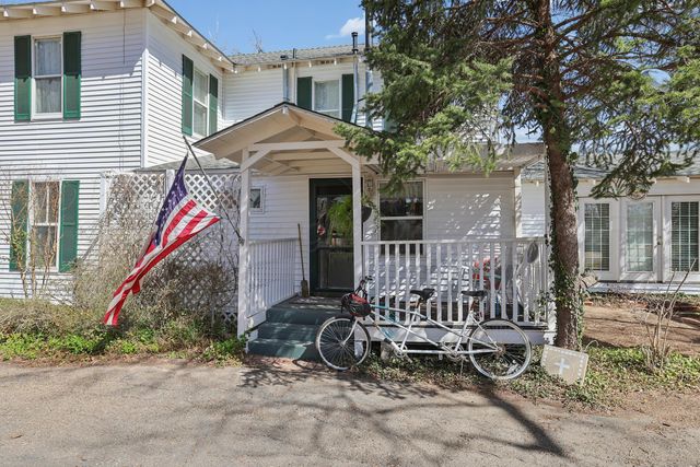 1000 5TH Avenue, Canyon, TX 79015