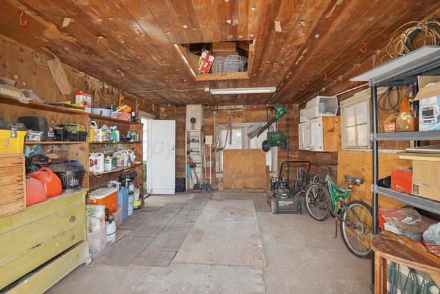 1000 5TH Avenue, Canyon, TX 79015