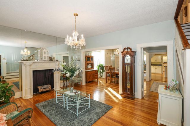 1000 5TH Avenue, Canyon, TX 79015