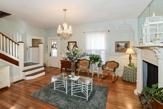 1000 5TH Avenue, Canyon, TX 79015