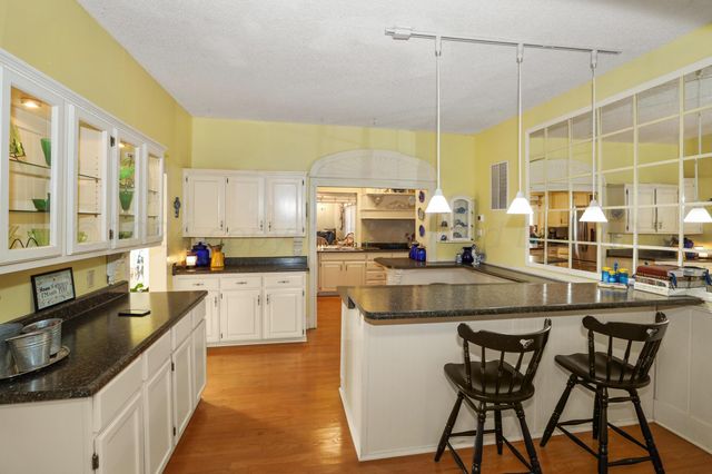 1000 5TH Avenue, Canyon, TX 79015