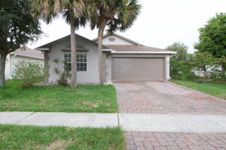 5086 Rambler Rose Way, West Palm Beach, FL 33415