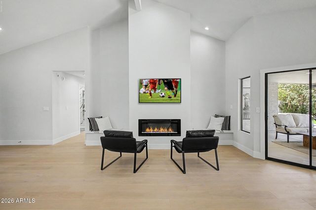 10190 N 106TH Street, Scottsdale, AZ 85258