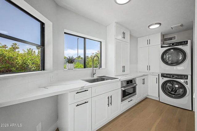 10190 N 106TH Street, Scottsdale, AZ 85258