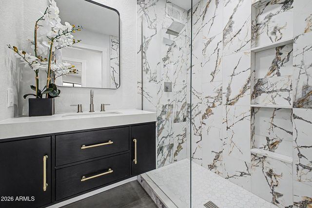 10190 N 106TH Street, Scottsdale, AZ 85258