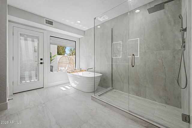 10190 N 106TH Street, Scottsdale, AZ 85258