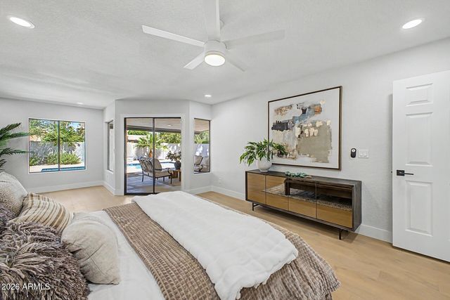 10190 N 106TH Street, Scottsdale, AZ 85258