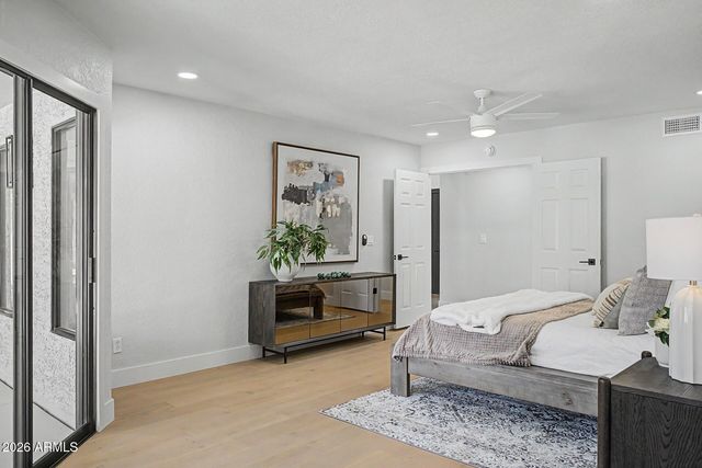 10190 N 106TH Street, Scottsdale, AZ 85258