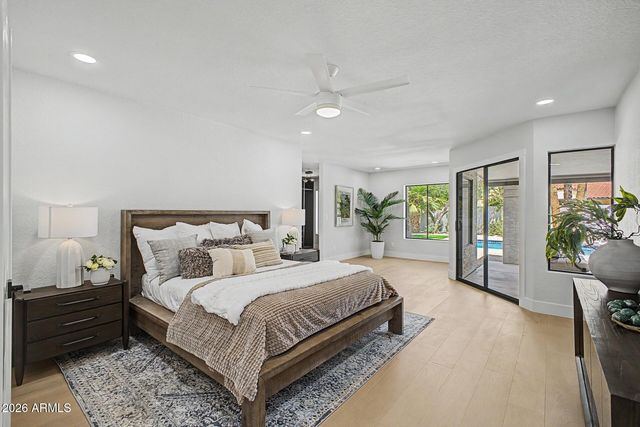 10190 N 106TH Street, Scottsdale, AZ 85258