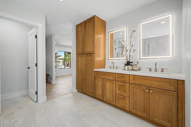 10190 N 106TH Street, Scottsdale, AZ 85258