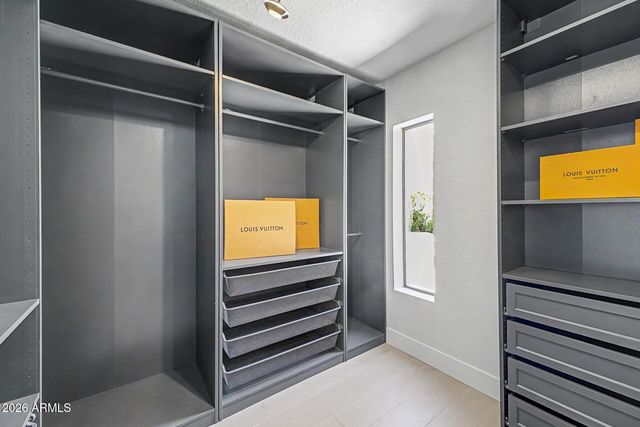 10190 N 106TH Street, Scottsdale, AZ 85258