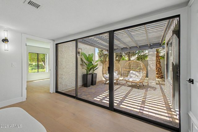 10190 N 106TH Street, Scottsdale, AZ 85258