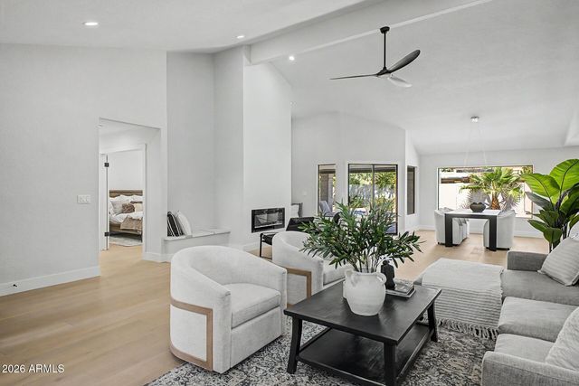 10190 N 106TH Street, Scottsdale, AZ 85258