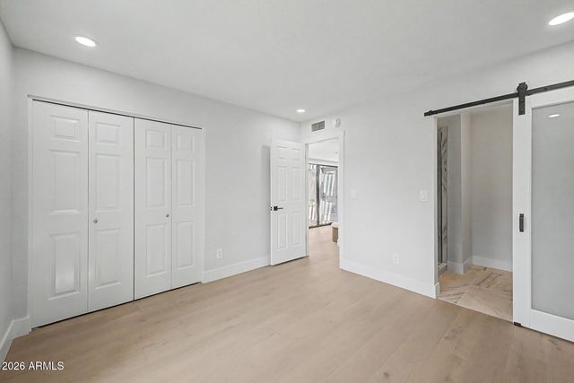 10190 N 106TH Street, Scottsdale, AZ 85258