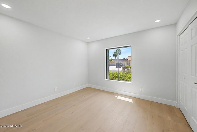 10190 N 106TH Street, Scottsdale, AZ 85258