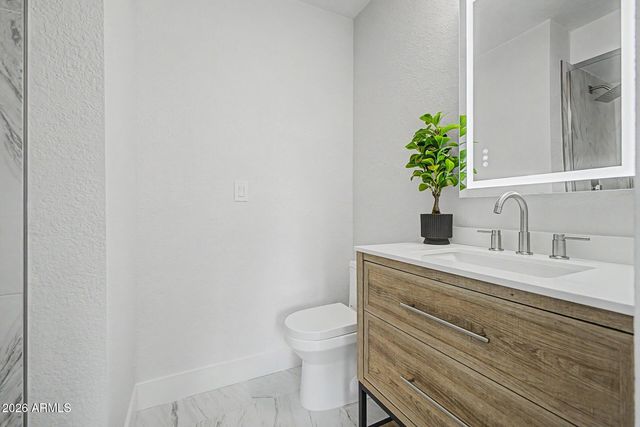 10190 N 106TH Street, Scottsdale, AZ 85258