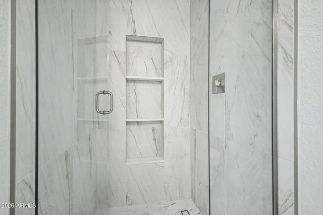 10190 N 106TH Street, Scottsdale, AZ 85258