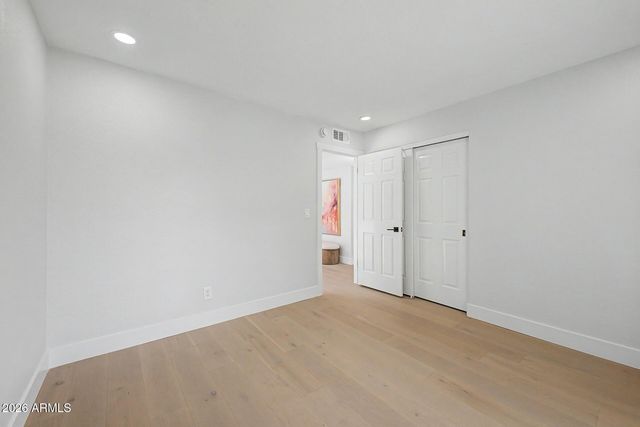 10190 N 106TH Street, Scottsdale, AZ 85258