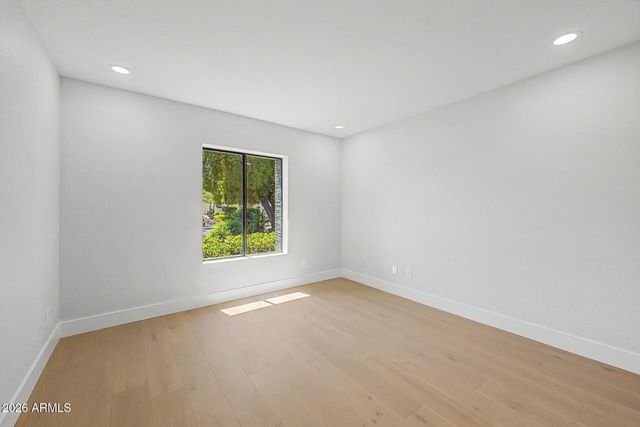 10190 N 106TH Street, Scottsdale, AZ 85258