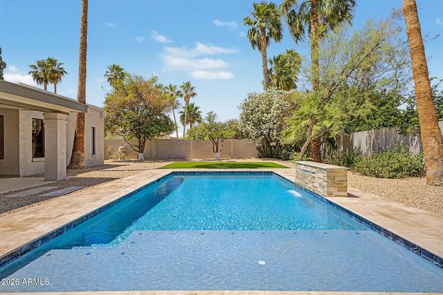 10190 N 106TH Street, Scottsdale, AZ 85258