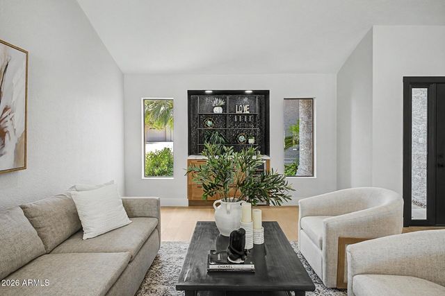 10190 N 106TH Street, Scottsdale, AZ 85258