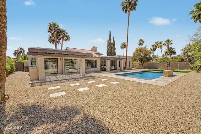 10190 N 106TH Street, Scottsdale, AZ 85258