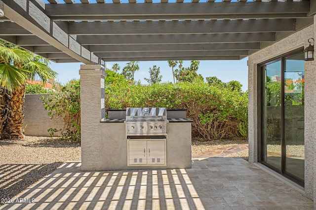 10190 N 106TH Street, Scottsdale, AZ 85258