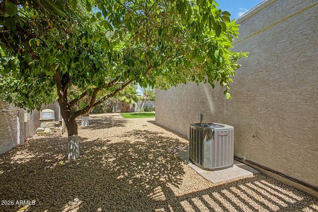 10190 N 106TH Street, Scottsdale, AZ 85258